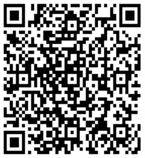 QR Yape Plin Giancarlo Granda