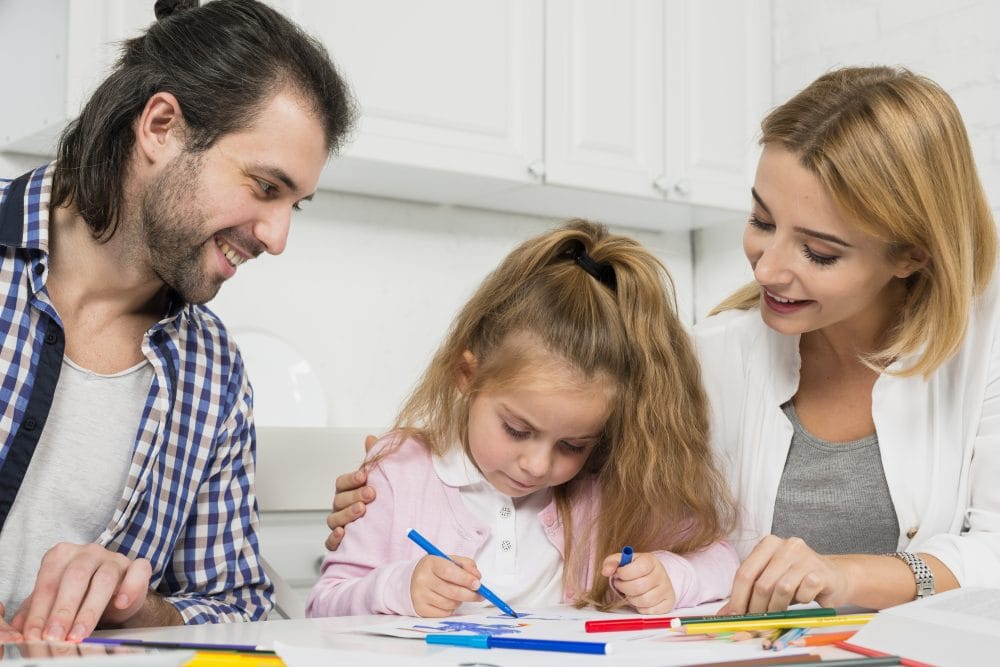 cómo elegir el mejor colegio para mi hijo